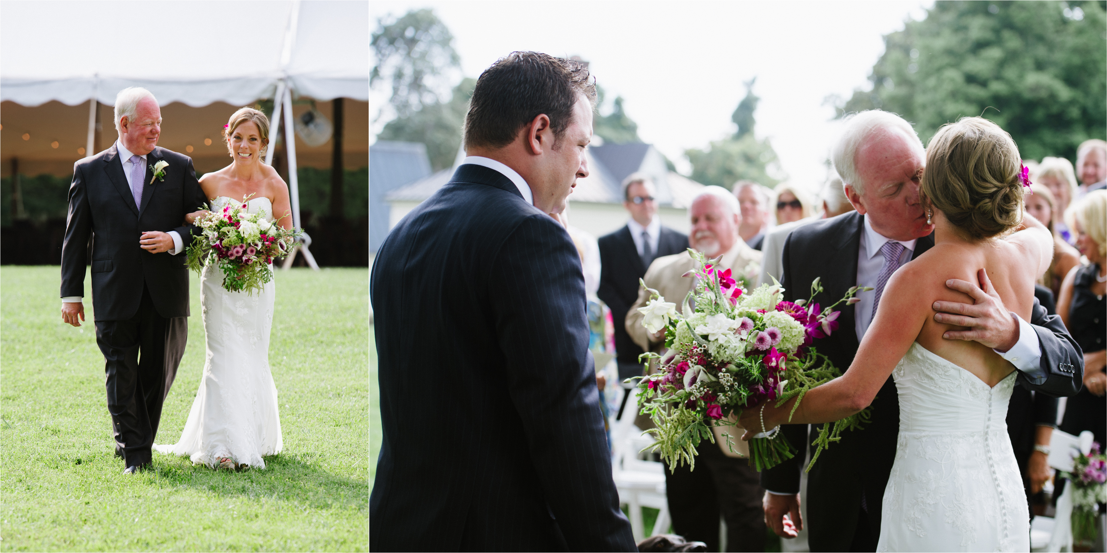 Robert Radifera Photography